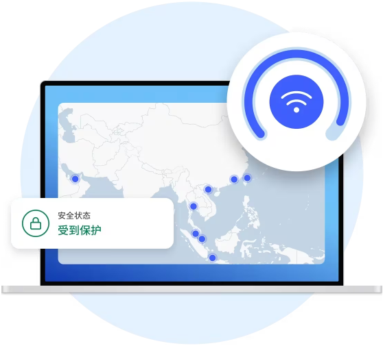 Clash加速器